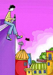 《寂静岭：飞升》怪物废案流出 点燃粉丝讨论热情